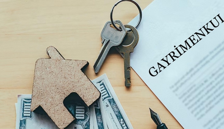 Faiz Baskısında Kazanan Yatırım: Gayrimenkul