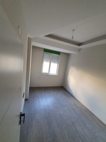 2+1 SATILIK ARAKAT DAİRE