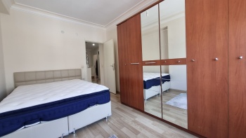 ANTALYA KEPEZ AHATLI'DA SATILIK 4+1 DUBLEKS DAİRE