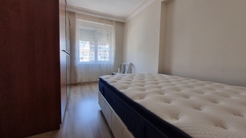 ANTALYA KEPEZ AHATLI'DA SATILIK 4+1 DUBLEKS DAİRE