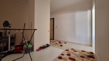 ANTALYA KEPEZ AHATLI'DA SATILIK 4+1 DUBLEKS DAİRE