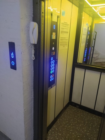 BAYIDIRDA PRESTİJLİ KONUM LÜKS VE KULLANIŞLI TASARIM, KATTA TEK ARAKAT DAİRE