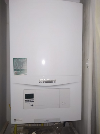 BAYIDIRDA PRESTİJLİ KONUM LÜKS VE KULLANIŞLI TASARIM, KATTA TEK ARAKAT DAİRE