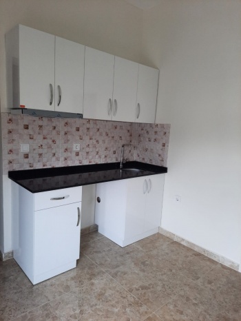 GÜZELOBADA SATILIK 4+1 DUBLEKS DAİRE