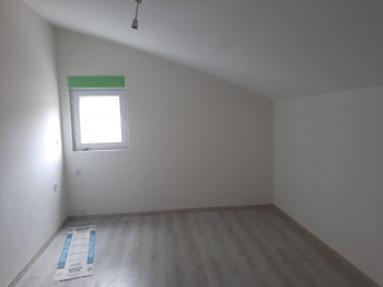 GÜZELOBADA SATILIK 4+1 DUBLEKS DAİRE