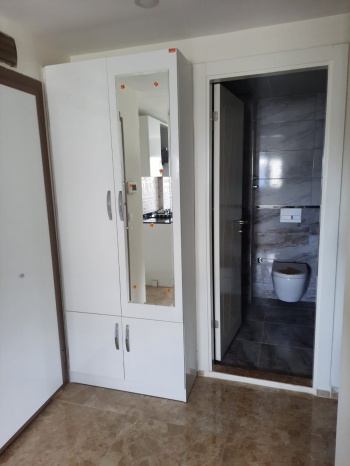 GÜZELOBADA SATILIK 4+1 DUBLEKS DAİRE