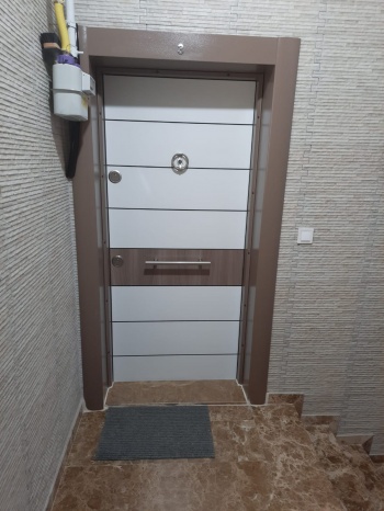 GÜZELOBADA SATILIK 4+1 DUBLEKS DAİRE