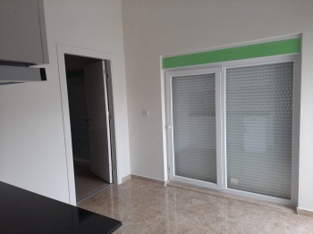 GÜZELOBADA SATILIK 4+1 DUBLEKS DAİRE