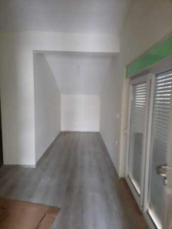 GÜZELOBADA SATILIK 4+1 DUBLEKS DAİRE