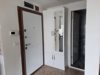 GÜZELOBADA SATILIK 4+1 DUBLEKS DAİRE