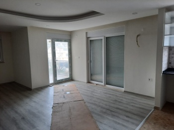 GÜZELOBADA SATILIK 4+1 DUBLEKS DAİRE