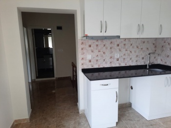 GÜZELOBADA SATILIK 4+1 DUBLEKS DAİRE