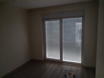 GÜZELOBADA SATILIK 4+1 DUBLEKS DAİRE