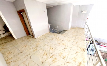  KEPEZDE KÖŞE BAŞI İŞLEK KONUM GENİŞ SATILIK DÜKKAN.
