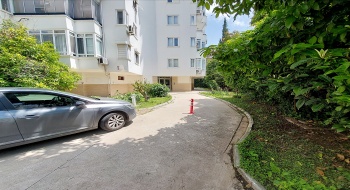 KONAKLARDA SİTE İÇİ MUHTEŞEM KONUM 3+1 DAİRE
