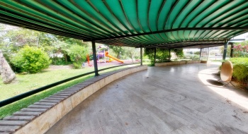 KONAKLARDA SİTE İÇİ MUHTEŞEM KONUM 3+1 DAİRE