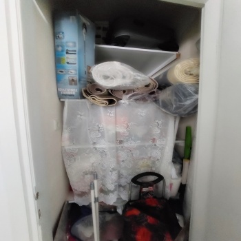 KONAKLARDA SİTE İÇİ MUHTEŞEM KONUM 3+1 DAİRE