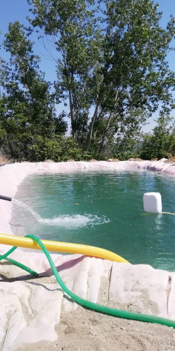 KONYAALTI DOYRANDA SATILIK 5460M2 TEK TAPU EV VE BAHÇE
