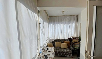 KONYAALTI GÜRSUDA SİTE İÇİ SATILIK  2+1