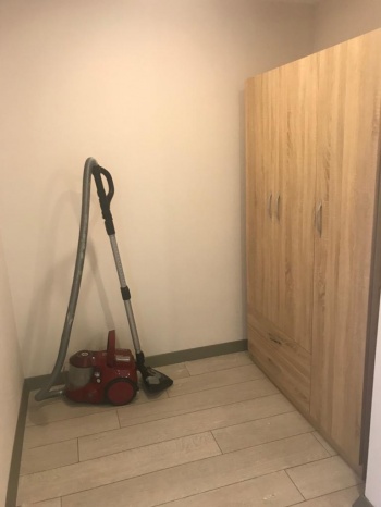  KONYAALTI HURMA'DA YÜZME HAVUZLU LÜKS SİTE İÇİ 1+1  