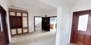 KONYAALTININ İNCİSİ DENİZE 100 METRE ELİT KONUM SATILIK 2+1