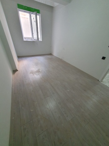 KÜTÜKÇÜ MAH'DE SATILIK 2+1 DAİRE