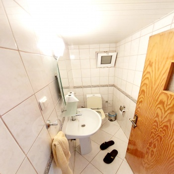 MELTEMDE MUHTEŞEM KONUM GENİŞ 3+1 ARAKAT ÇİFT ASANSÖRLÜ DAİRE