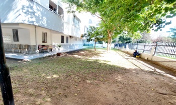 MELTEMDE MUHTEŞEM KONUM GENİŞ 3+1 ARAKAT ÇİFT ASANSÖRLÜ DAİRE