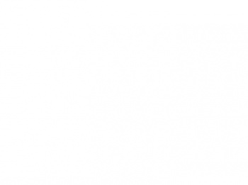 YILDIZ MAH.'DE ANA CADDE ÜZERİ ASANSÖRLÜ ARAKAT GENİŞ 3+1