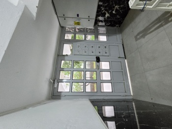 YILDIZ MAH.'DE ANA CADDE ÜZERİ ASANSÖRLÜ ARAKAT GENİŞ 3+1