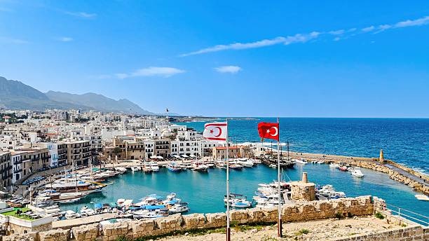 Kıbrıs’ta Gayrimenkulün Önemi ve Amortisman Süreleri